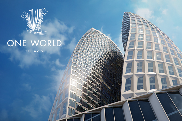 One World