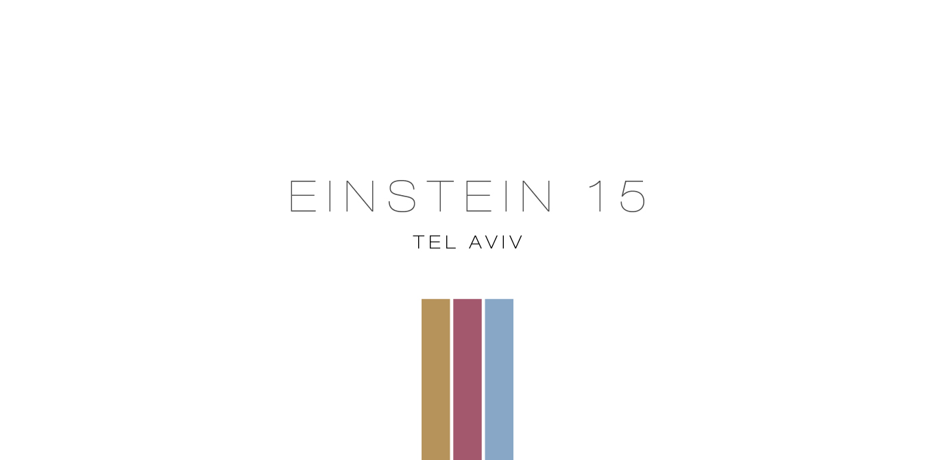 Einstein