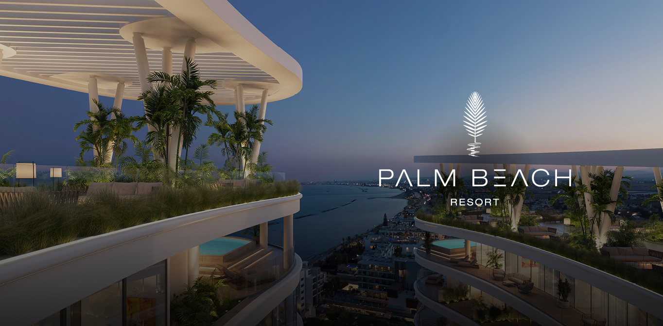 Palm
