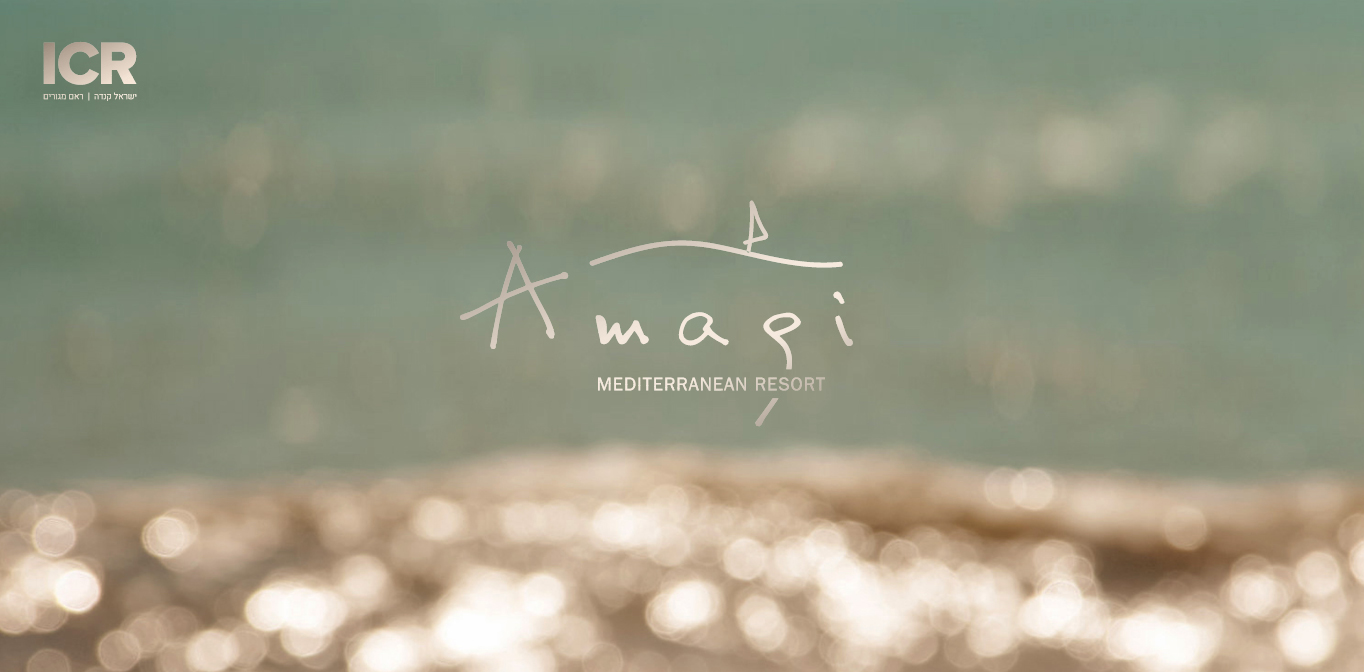 Amapi Mediterranean Resort