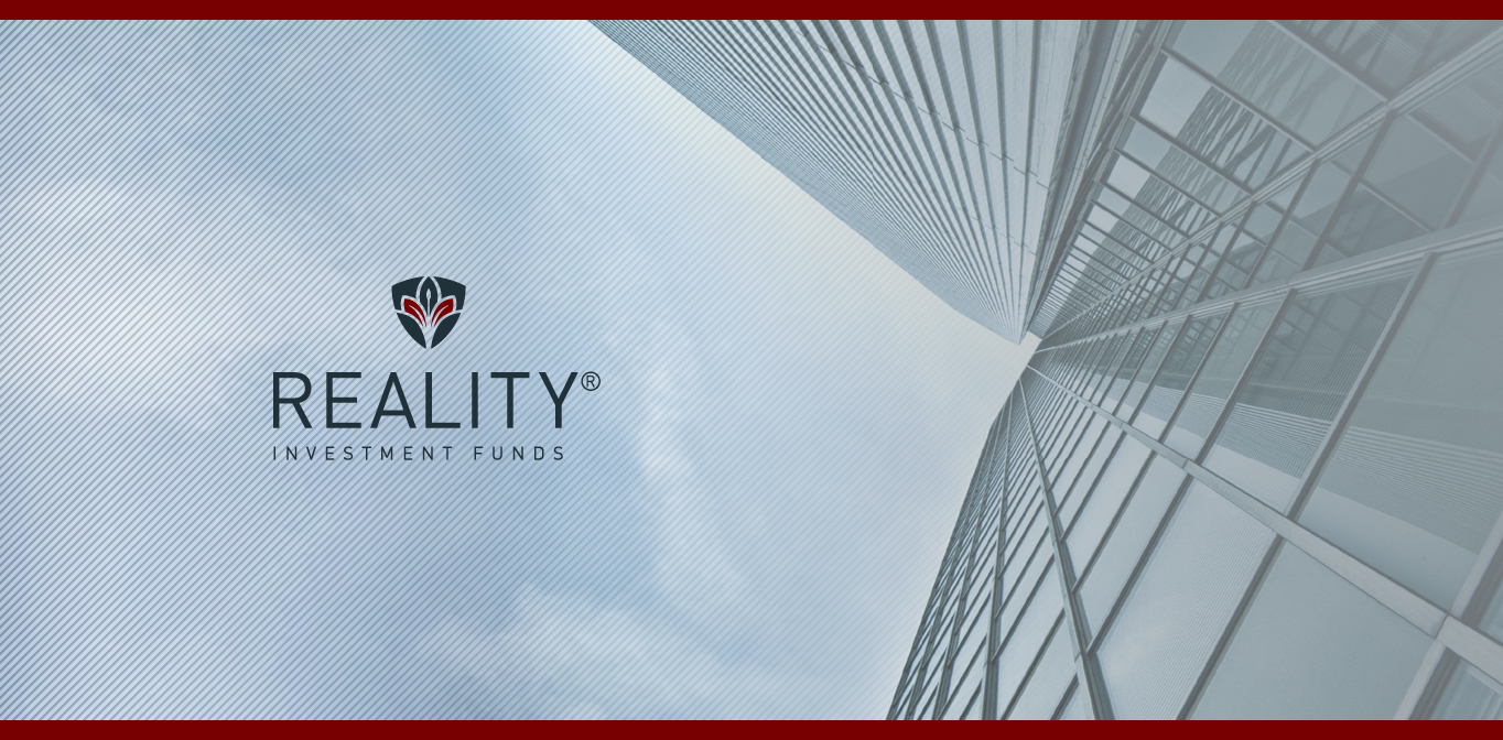 Reality Investment Funds