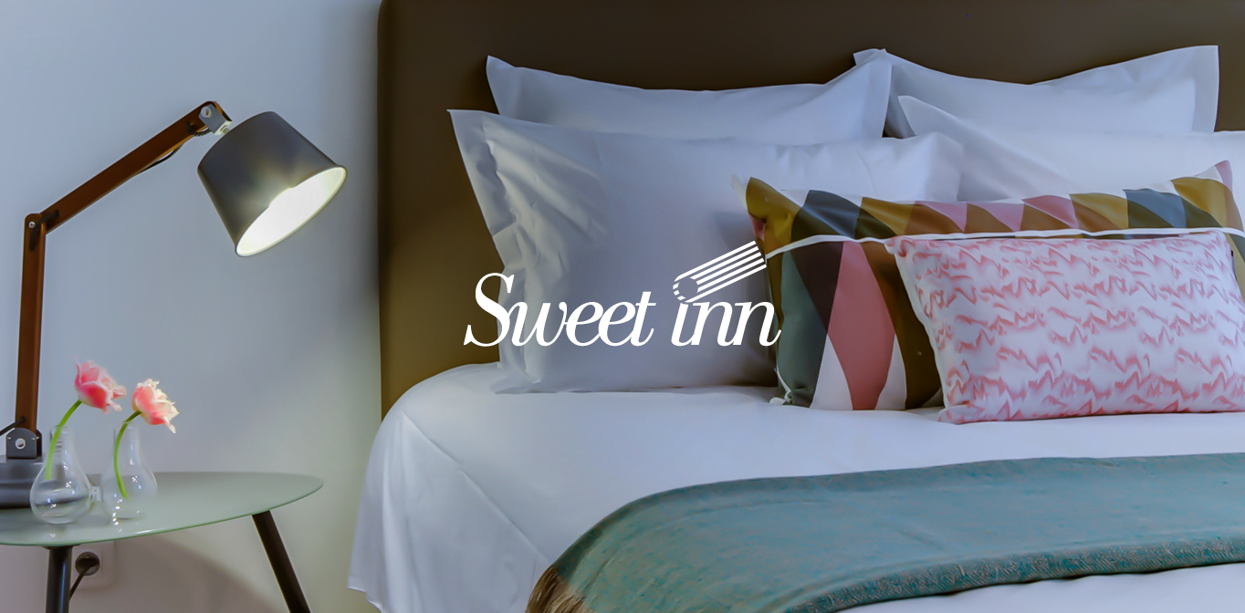 Sweet Inn