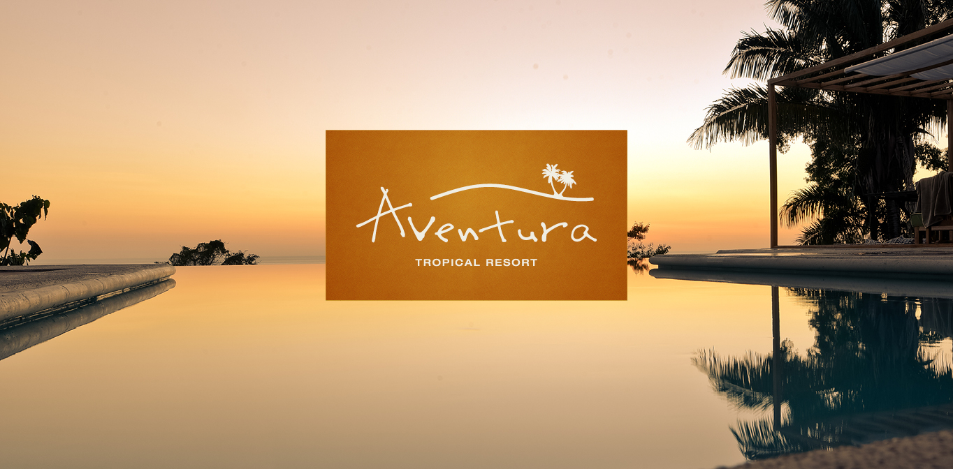 Aventura Tropical Resort