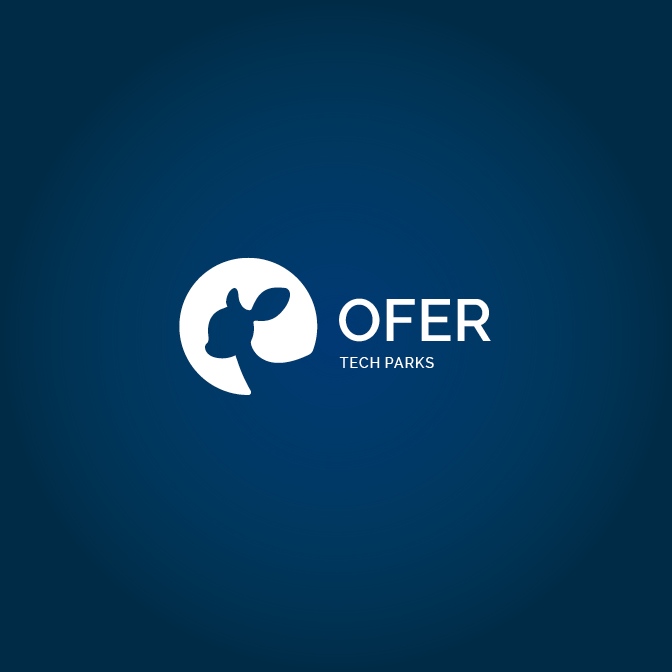 Ofer Tech Parks