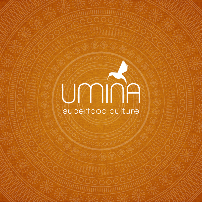 Umina. superfood culture