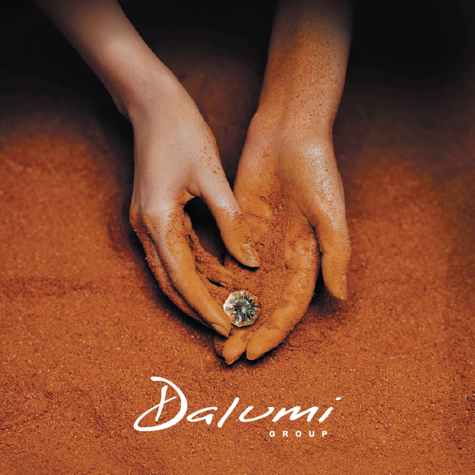 Dalumi Group