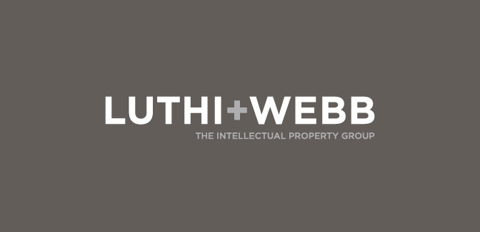 Luthie + Webb, The intelectual property group
