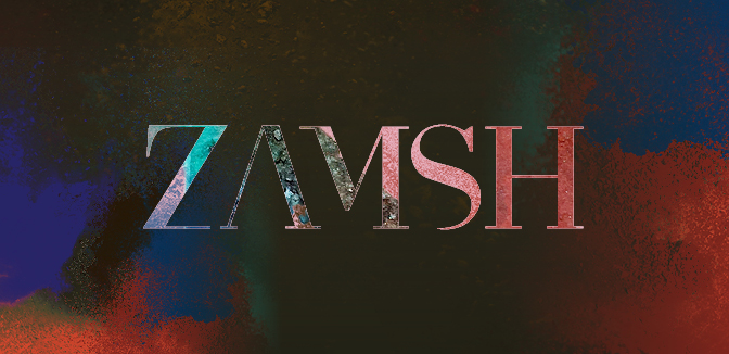 Zamsh