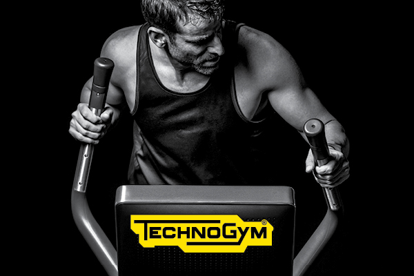 Technogym