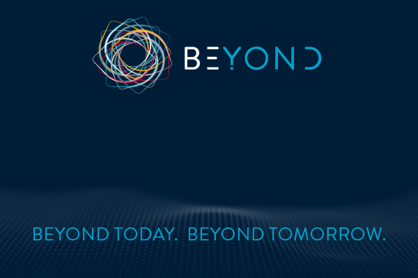 Beyond