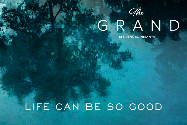 The Grand