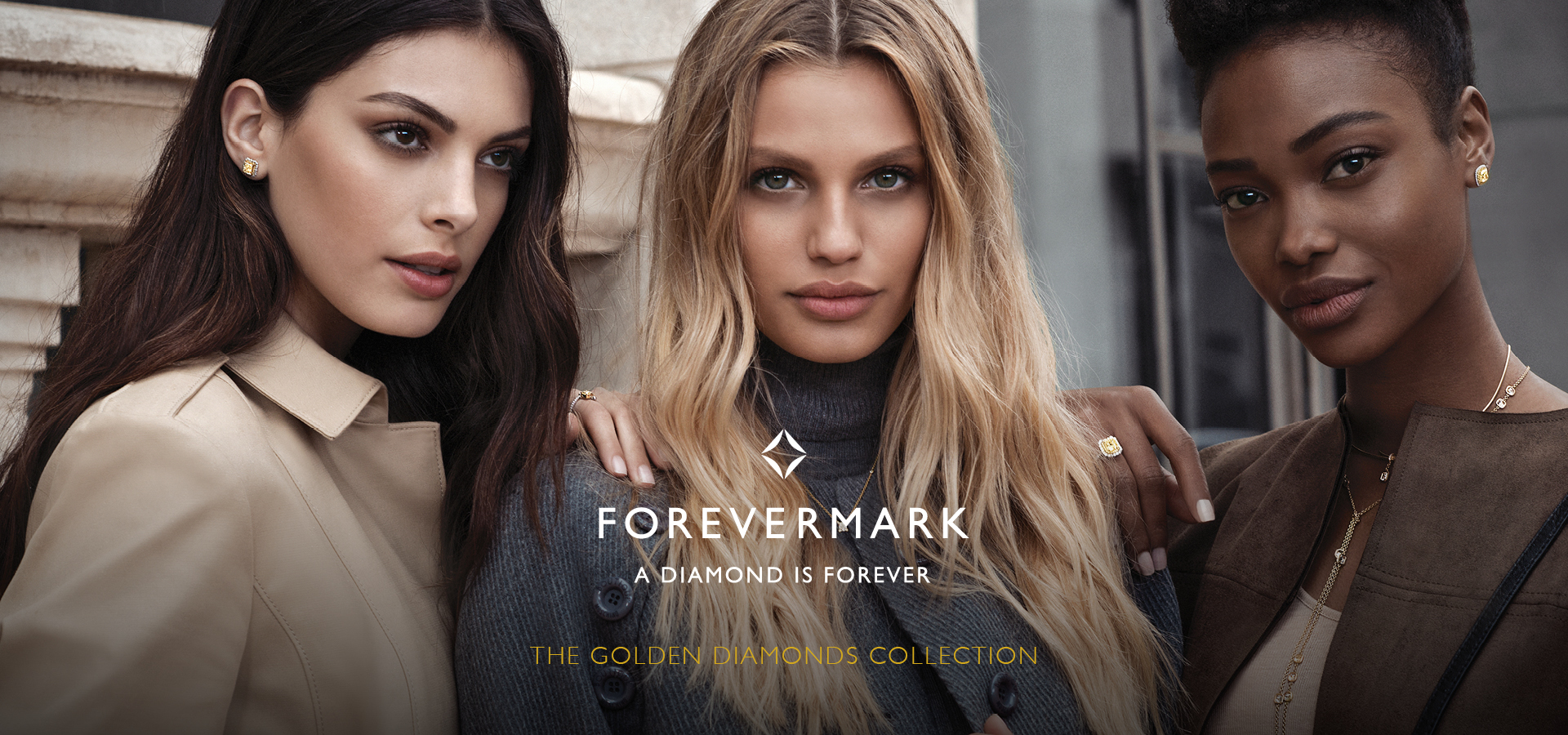 Parazar Brand Boutique campaign showcase 11